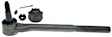46A0106A Tie Rod End, Advantage Series