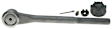 46A0106A Tie Rod End, Advantage Series