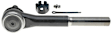 46A0110A Outer Tie Rod End, Advantage Series