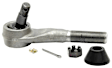 46A0195A Drag Link, Direct Fit, Sold Individually, Advantage Series