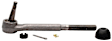 46A0197A Tie Rod End, Advantage Series