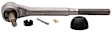 46A0197A Tie Rod End, Advantage Series