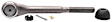 46A0197A Tie Rod End, Advantage Series