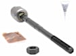 46A0294A Inner Tie Rod End, Advantage Series