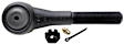 46A0295A Tie Rod End, Advantage Series