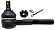 46A0295A Tie Rod End, Advantage Series