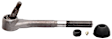 46A0423A Inner Tie Rod End, Advantage Series