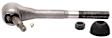 46A0423A Inner Tie Rod End, Advantage Series