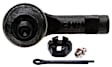 46A0434A Tie Rod End, Advantage Series