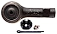 46A0434A Tie Rod End, Advantage Series
