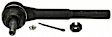 46A0458A Exterior Tie Rod End, AWD, Advantage Series