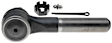 46A0476A Tie Rod End, Advantage Series