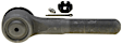 46A0484A Tie Rod End, Advantage Series