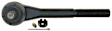 46A0633A Inner Tie Rod End, Advantage Series