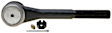 46A0633A Inner Tie Rod End, Advantage Series
