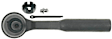 46A0649A Exterior Tie Rod End, Advantage Series
