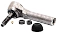 46A0660A Outer Tie Rod End, Advantage Series