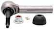 46A0678A Exterior Tie Rod End, Advantage Series