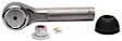 46A0678A Exterior Tie Rod End, Advantage Series