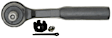 46A0705A Tie Rod End, Advantage Series
