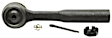46A0784A Exterior Tie Rod End, Advantage Series