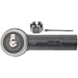 46A0796A Front or Rear, Passenger Side, Outer Tie Rod End