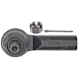46A0796A Front or Rear, Passenger Side, Outer Tie Rod End
