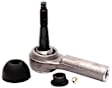 46A0798A Outer Tie Rod End, Advantage Series