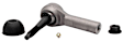 46A0798A Outer Tie Rod End, Advantage Series