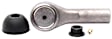 46A0798A Outer Tie Rod End, Advantage Series