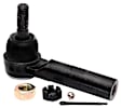 46A0834A Outer Tie Rod End, Advantage Series