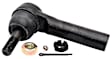 46A0834A Outer Tie Rod End, Advantage Series