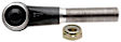 46A0842A Drag Link, Direct Fit, Sold Individually, Advantage Series