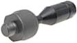 46A0888A Front, Driver or Passenger Side, Inner Tie Rod End, Advantage Series