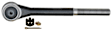 46A0930A Front, Driver or Passenger Side, Outer Tie Rod End, Advantage Series
