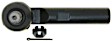46A0962A Front, Driver or Passenger Side, Outer Tie Rod End, Advantage Series