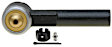 46A1004A Tie Rod End, Advantage Series