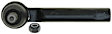 46A1052A Tie Rod End, Advantage Series