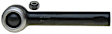 46A1052A Tie Rod End, Advantage Series