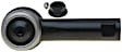 46A1145A Outer Tie Rod End, Advantage Series