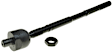 46A1170A Inner Tie Rod End, Advantage Series