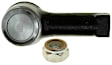 46A1306A Tie Rod End, Advantage Series
