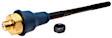 46A1311A Front, Driver or Passenger Side, Inner Tie Rod End, Advantage Series