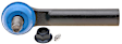 46A1351A Exterior Tie Rod End, Advantage Series