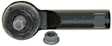 46A1377A Tie Rod End, Advantage Series