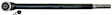 46A2062A Tie Rod End, Advantage Series