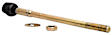 46A2063A Inner Tie Rod End, Advantage Series