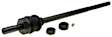 46A2153A Inner Tie Rod End, Advantage Series