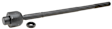 46A2162A Front or Rear, Driver or Passenger Side, Inner Tie Rod End, Advantage Series