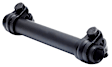 46A6003A Tie Rod Adjusting Sleeve - Sold individually